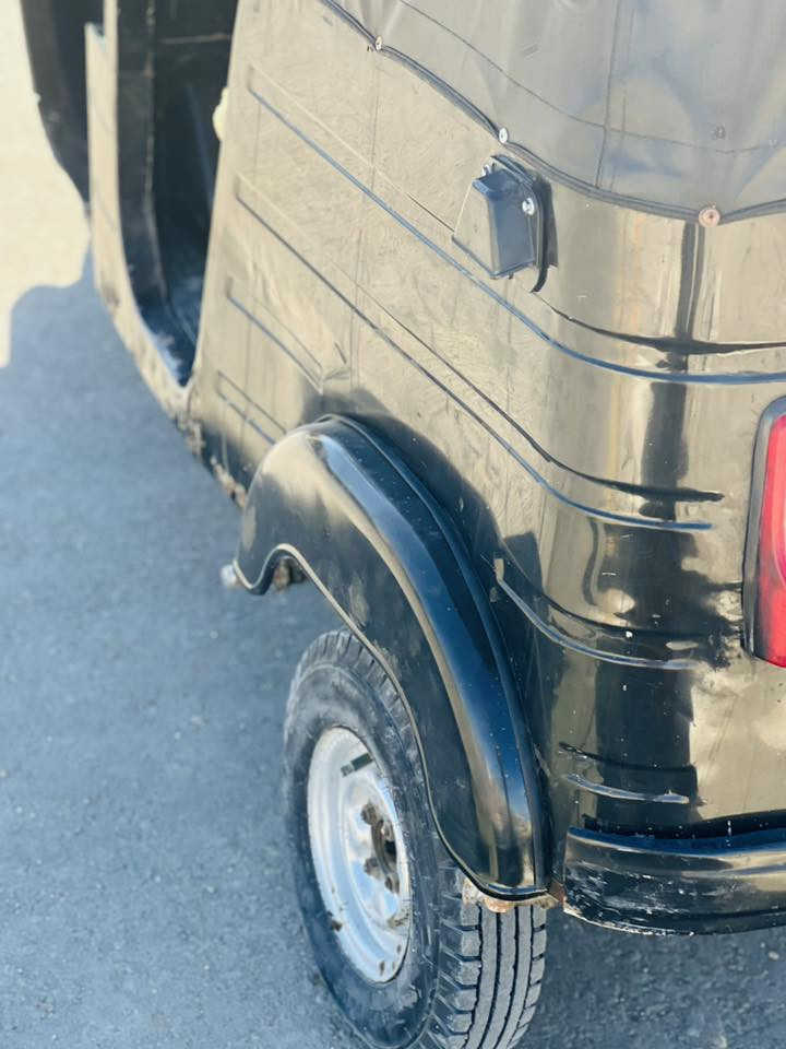 20شهر 5وراق  كشره كفاله محرك مفتوح شرط لاتنقيص ولا تبخير شراي يتصل ***********
