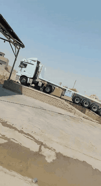 اكسور2006 للبيع
حجم 43
كير كهربائي 

ونج قلاب 

تخم تاير راس وعربانه سياره مكفولة كفاله عامه 

سياره جاهزه ماناقص برغي بوجهك للشغل 

عربانه خمس دناكير 2026عبدالله جوهر 

هزه براد سنويه جديده 

تحويل ثاني يوم 

العنوان كركوك قرب جسر ليلان 

السعر 4دفاتر اونص اوبيها مجال 

***********

***********
