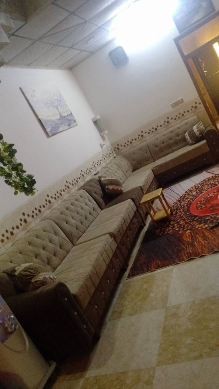 ديوان تركي 200بي مجال قيل7امتار


**إذا كنت صاحب هذا الإعلان وتريد حذفه لأي سبب، رجاءا أرسل رسالة إلى الدعم الفني**
