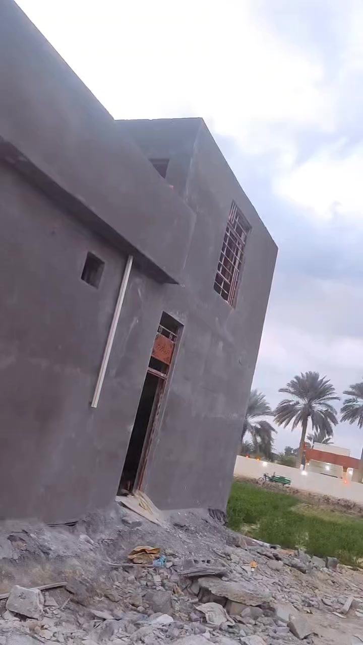 صباغ لصبغ جميع انواع الاصباغ الحديد
عملنا هوه اليتكلم قبل وبعد العمل 

اللاستفسار  الاتصال***********/واتساب
