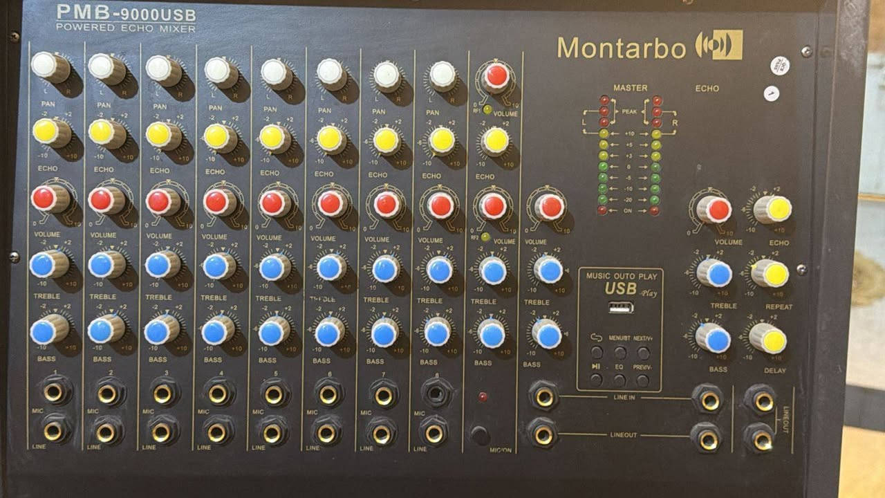 مكاسر صوت عدد 2
واحد وجه ابيض و واحد وجه اسود للبيع ر
مكسر جنطة مونتاربو صيني 
للبيع


**إذا كنت صاحب هذا الإعلان وتريد حذفه لأي سبب، رجاءا أرسل رسالة إلى الدعم الفني**