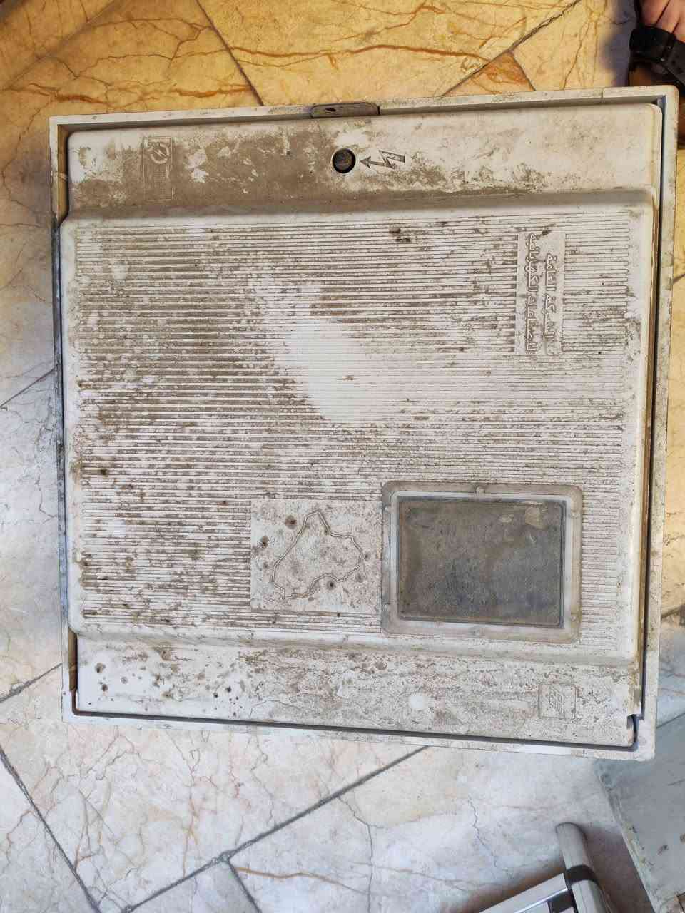 بورد للبيع
بورد 250 امبير abb كونتكترات وقواطع اصلي وشغال عالفحص 
بورد غرف تجميد ماركة  chnt 
بورد ميزانية جديد مامشتغل ابد 
***********
