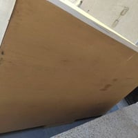 منضد • ٤ خانات • نضيف كلش