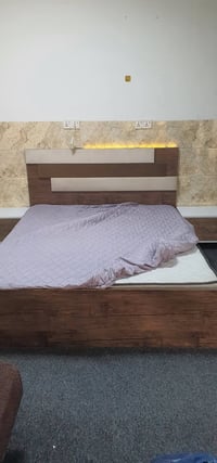 غرفة نوم • كركوك • مستعجل