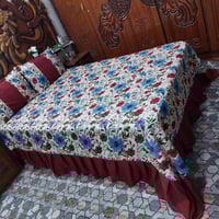 الوان خاص • تجنن • غرفة نوم