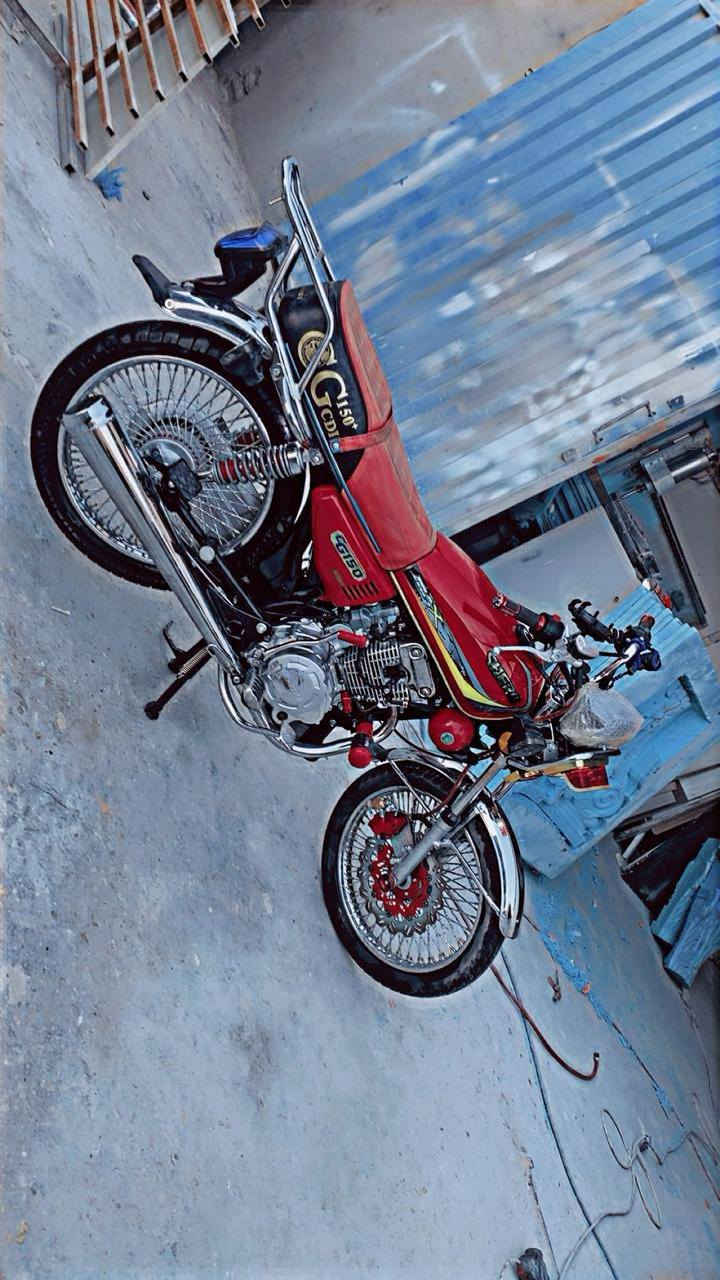 2025
*********** أربيل, العراق
