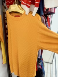 بضاعه مشكل شلعه البضاعه حلوه 07802115542