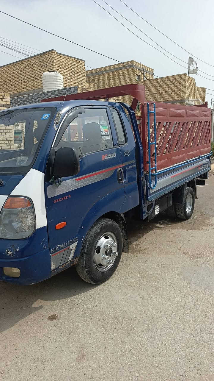 سلام عليكم كيه حمل فحل للبيع 2008 مسكر محور بم ونوزل لاستفسار ***********
