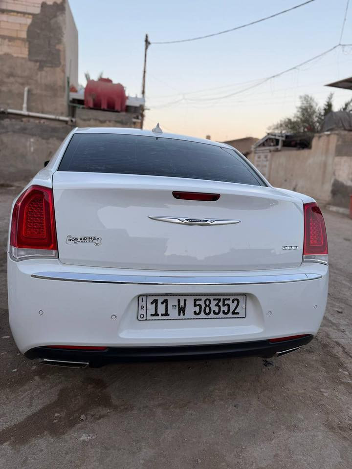 سلام عليكم 
اوباما 19 مرمزة 22 صور الحادث موجودة 
رقم وسنوية باسمي سعره210 وبيها مجال حك الجيه
***********
