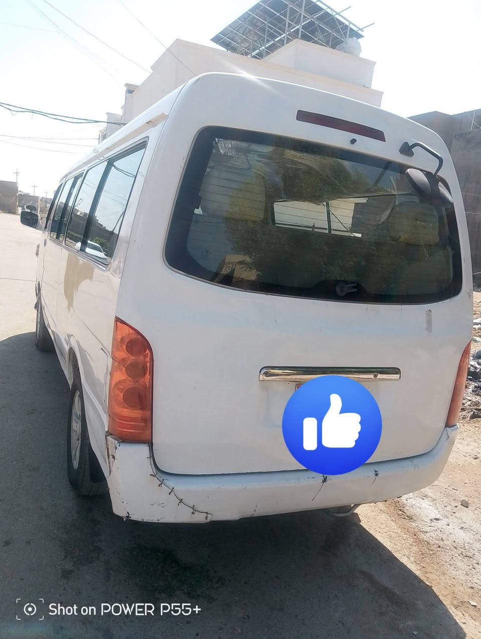 السلام عليكم عندي جنبه عارضه للبيع موديل 14 جير واكس المقفول تخم تاير رقم بغداد مكان كاظميه بيها طعجه بالبكم هاي اللي بالنص ومعامرينها بس يحتاج لها صبغ هي والصفحه الصفحه نبيها كان شخط ومعمر السبايا موجوده السعر 75 وبيها مجال*********** رقم الهاتف
