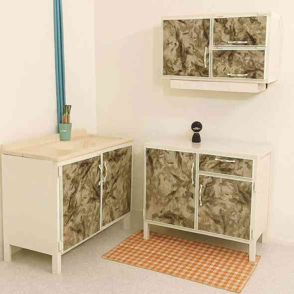 ١٧٥ فقط 

للحجز مراسله الصفحه أو اتصال واتساب ***********
