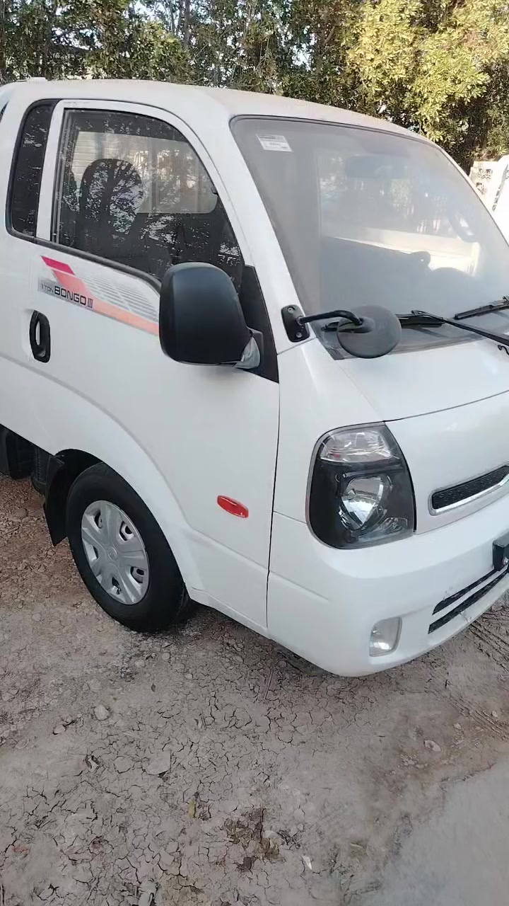 سلام عليكم للبيع 2019 مسكر
مكفوله كفاله عامه كير محرك كفاله
بسمي مدور ثاني يوم
السعر 138 وبيها مجال
***********
