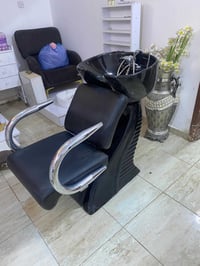 للبيع • ديكور • منزلي