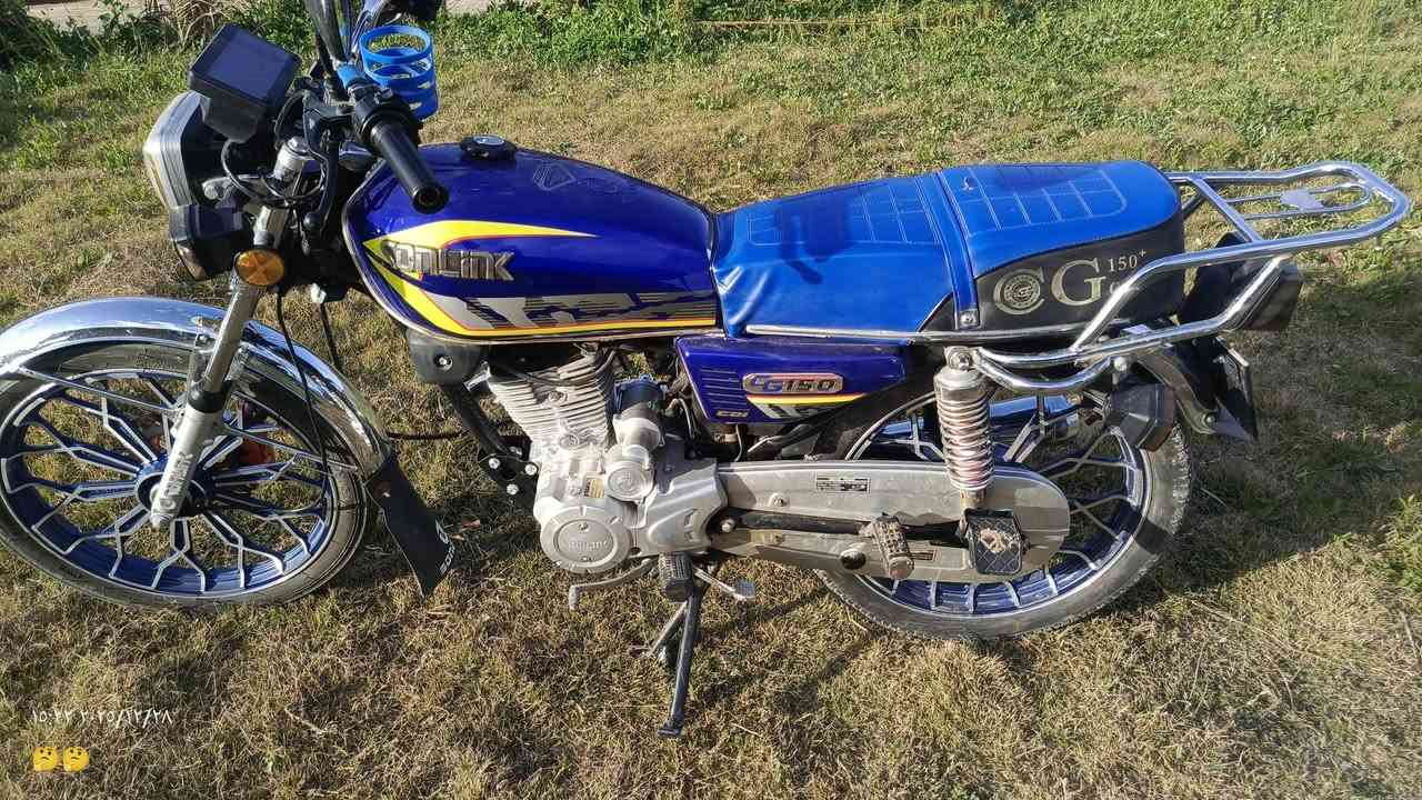 سيفان للبيع23طالعه بل 24.  اوراق كفاله عامه  مكان سده الهنديه قريب ابو غرق السعر خاص اتصال ***********
