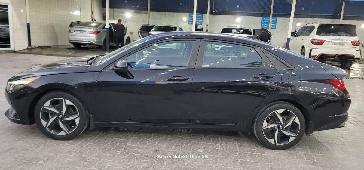 للبيع سعر مناسب 

هونداي الانتره 2023
مرقم مثنئ معوقين وكالة من معوق 
مفوله فول مواصفات عده الفتحه 
مكينه 2000دوش 
الضرر موجود صور الحادث 
سعر تصال عله رقم 
العنوان السماوه الوركاء 
تواصل ع رقم ‏‪***********‬‏
