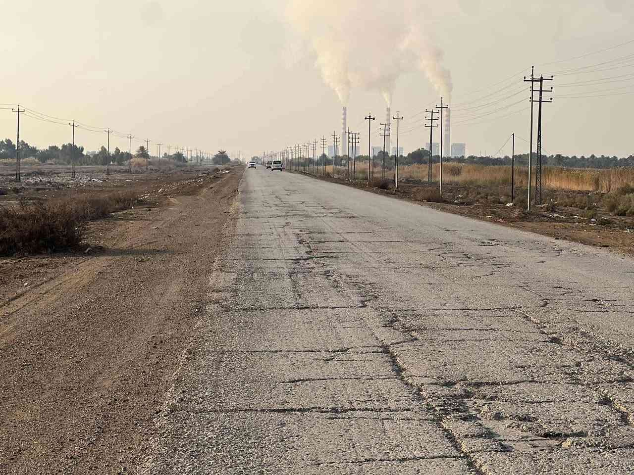 دونم طابو زراعي سند ٢٥ تحويل مباشر يقع ع شارع الزبيدية صويرة قريب من الشارع الصيني وجه ع شارع ٢٣ونص ×١٠٨ الدونم مدفون تراب ومزروع بعض من اشجار النخيل توجد له حصة مائية .
للاستفسار ***********
*********** او مراجعة مكتب أمتار للعقار
