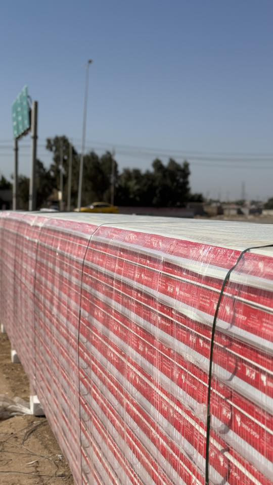 يا الله اللهم صل ع محمد وال محمد تم وصول جميع أنواع السندويج الخفيف والثقيل وبأنسب الأسعار كوت شيخ سعد بس اتصل ومعليك 
***********
