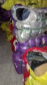 ياجبار • ملابس