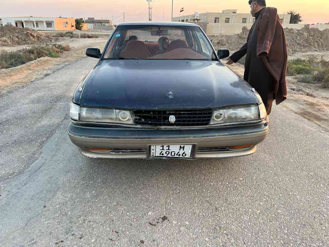 مكلف بالنشرمارك 1993رقم بغداد دولي تحويل مكفوله الاصوليات والعيب الشرعي والظربه والصبق العام كير ومكينه ونجي كهربائيات تخم توه شاده حدايه جديده السعر 29 بيع ومىاوس بمارسدس دب او رائسي سوبر جديد  العنوان ذي قار  الغراف *********** للتصال هاتف وتساب
