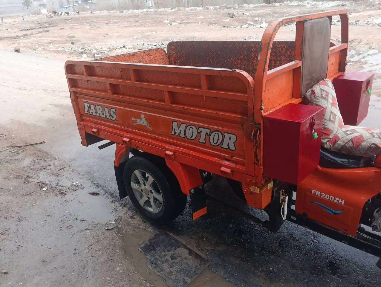 السلام عليكم ستوته يفان للبيع مديل 2018 اوراق اصوليه مكينه جديده شاصي كفاله مكاني بصره ابو الخصيب محيله السعر مليون وستميه وخمسين ***********
