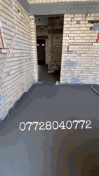 ‏‪***********‬‏
