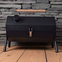 اجهزة الكترونيا للبيع  شواية ب 34 الف توصيل 5هاي  السماعات كل قطعه على...