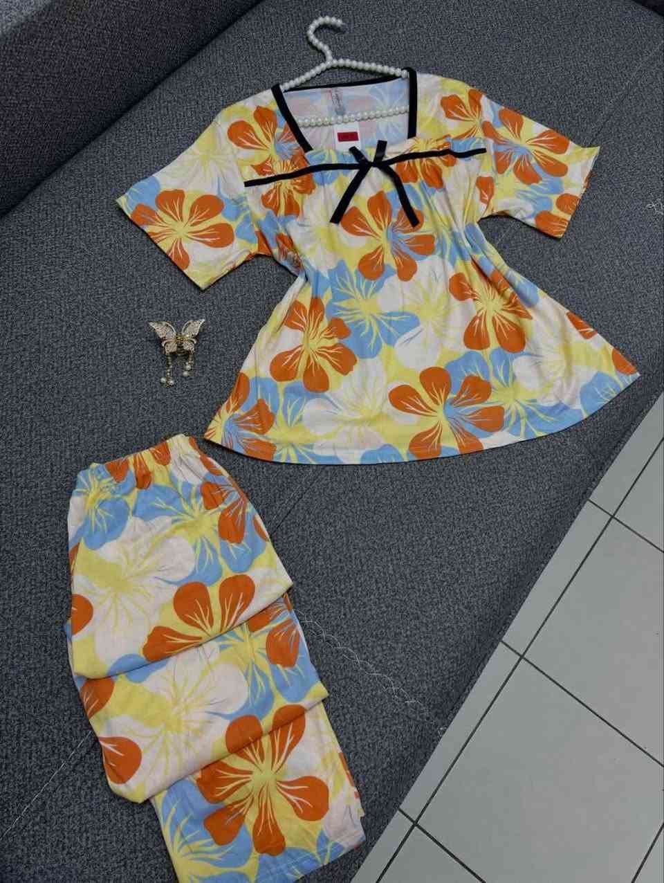 جمال القطع يمنة غير 🔥
قياس فري سايز
خامه قطني فري سايز
تراك برموده
الدرزن 6 نقشات مشكل
سعر الدرزن 60

ch


**إذا كنت صاحب هذا الإعلان وتريد حذفه لأي سبب، رجاءا أرسل رسالة إلى الدعم الفني**