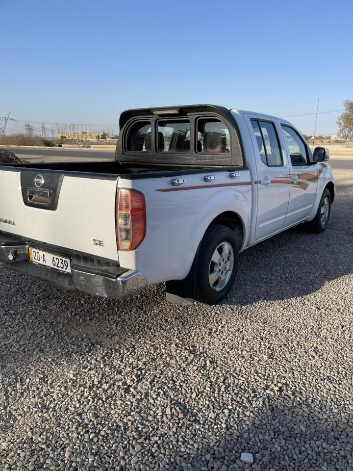 سلام عليكم  نيفاراموديل 2012 كير اوتيماتيك مكينة ابلادي بيهة صبغ بالصفحة السايق جوة الشعلة بدون اي. ضربة جديدة خيرمن الله رقم ديالى السعر93 وبيهةمجال بسيط كلش المكان ديالى تقاطع القدس طريق الخالص معرض التساهل بدون مراسلة فقط مخابرة رجاءا هاتف ***********
