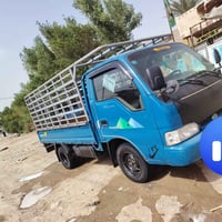 مكينة ٣٠٠٠ • بدون ضربة • دوشمة جديدة