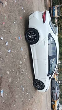 كورلا هايبرد • موديل ٢٠٢٥ • ماشيه ٣٠٠٠٠