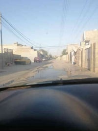 الرشيدية قطاع الخامس • ٢٩٠م • خدمات كاملة