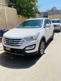 سنتافيه • ٢٠١٦ • رقم اربيل