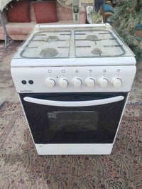 مجموعة غراض البيع كراسي بلاستك تركي عدد 6 ميز طعام تركي معة 4كراسي طبا...