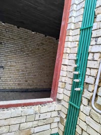 تأسيس ماء ومجاري • كربلاء المقدسة • بأنسب الأسعار