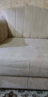 تخم قنفات جلد • مجمدة شغالة • كربلاء