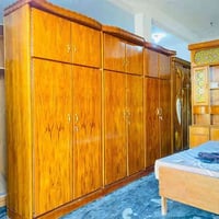 توجد غرف نوم مستعمله للبيع صاج عراقي درجة أولى 07811844917 واتساب توجد...