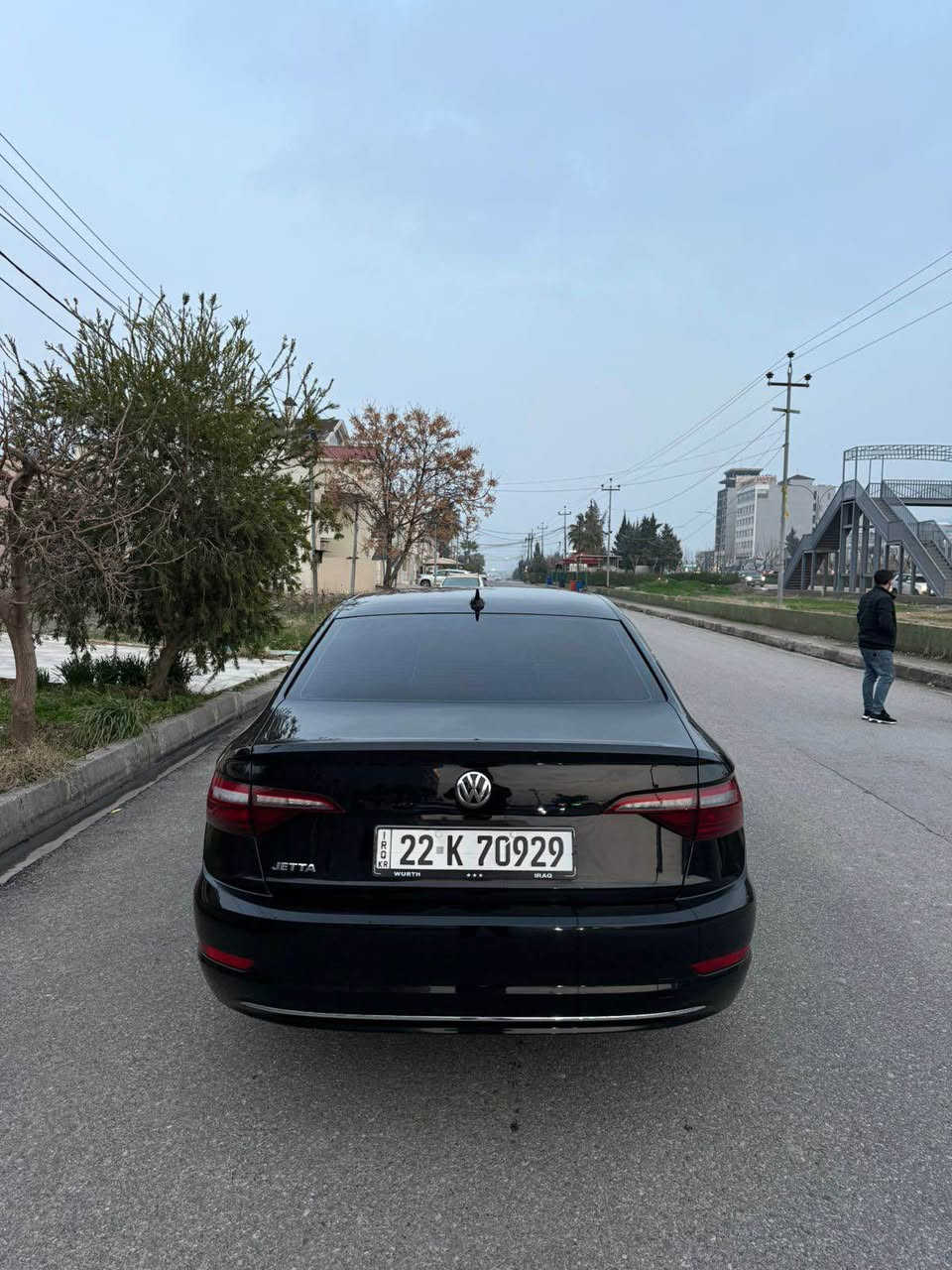 جيتاا

موديل ٢٠٢١

سيار گير و محرك شه رط

سيار مواسفات  s

صبخ ٢ قطعه تبديل  

بو هه ر بسياره كي ره قم تلفون

 *********** دهوك, العراق
