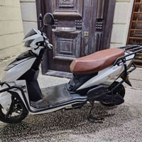 سي ماكس • ٦بطاريات • العامرية