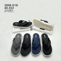 سلبر سكجر رجالي • طبي • مقاس ٤٠-٤٥