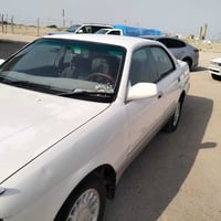 موديل ٩٤ • سنويه منتهيه • رقم بصره