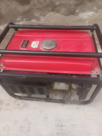 مولده • تايكر • كاتم