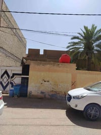 قضاء الكوفة • ميثم التمار • طابو صرف