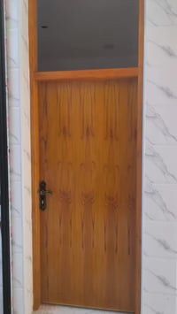 نجارة حيدر الشمري لكافة أعمال النجاره  للاستفسار رقم الهاتف  077125753...