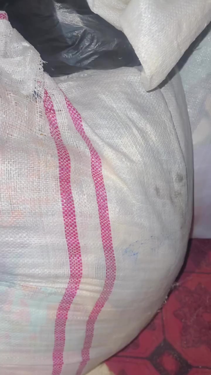 السلام عليكم اخوان.قبل نهاية رمضان حبيت ابلغكم نزلت بضاعه كلش مرتبه ووالحمدالله والشكر هووااااي عالم جاي تحجز مو قطعه لو قطعتين بفضل الله كام الشليف كله ينحجز 😁
(خمس قطع بالف)وقبل العيد اسويها عشر قطع بالف.وحق راية العباس الي ماعندة يجي ياخذ بلاش ويروح 🛑


**إذا كنت صاحب هذا الإعلان وتريد حذفه لأي سبب، رجاءا أرسل رسالة إلى الدعم الفني**