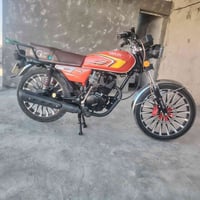 سافانه • ٢٠٠ • ٢٠٢٤