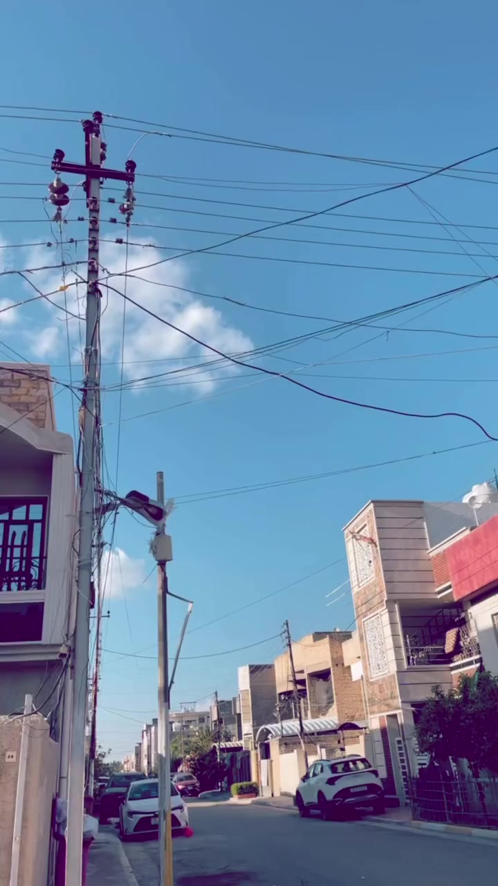 السلام عليكم  عدله للبيع مكفوله كفاله عامه مابيه اي نقص من طول لطول كلها شغاله كهرباييات ومكينه شلعه ومعدل نكره ب اي وقت العنوان حي جهاد الاستفسار ***********
