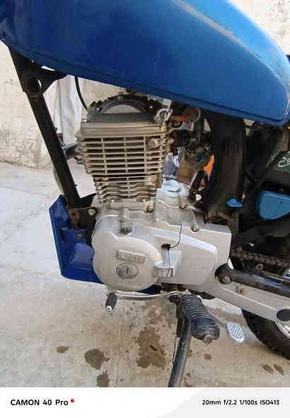 اربعه كير للبيع كلك موديل 2020 الدراجه ماعايزه برغي🔩
الدراجه احله من الصوره حربيه راسطه باكستاني
مكينتها لاتبخير ولا تنقيص
شلعتها تشك الكاع
المكان نجف مناذره السعر 375 وبيها مجال الموشراي لايكسر بحلال الناس *********** غير متواجد عل الفيس
