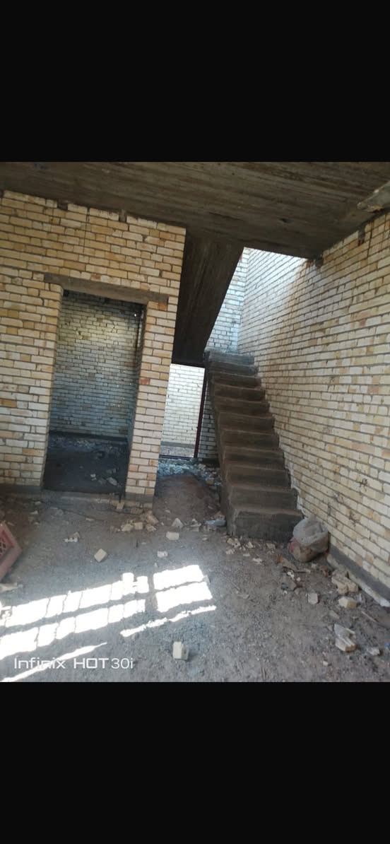 مكلف بلنشر
مشتمل للبيع في الشهداء لمساحه 125للاستفسار الاتصال على الأرقام 
***********
***********
