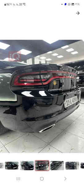 السلام عليكم للبيع جارجر  خليجي االنداء الاخير لون اسود 

موديل ٢٠٢٣ ماشيه ٣٧٠٠٠الف  كيلو متر فقط يعني تقريبا ٢٣الف ميل فقط 

السياره مكفوله خليجي من الصفر عندي  مواصفاتها اعتيادية مبينه بالصور 

السياره تبديل دهن كله بشركة هارلم وبانزين كله محسن مكان السيارة بغداد السعر ٢٨٠٠٠$

للاتصال ***********
