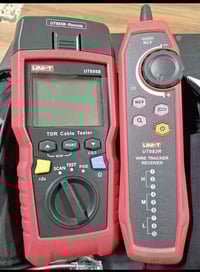 جهاز شبكات • لكاميرات • لأهل الشبكات